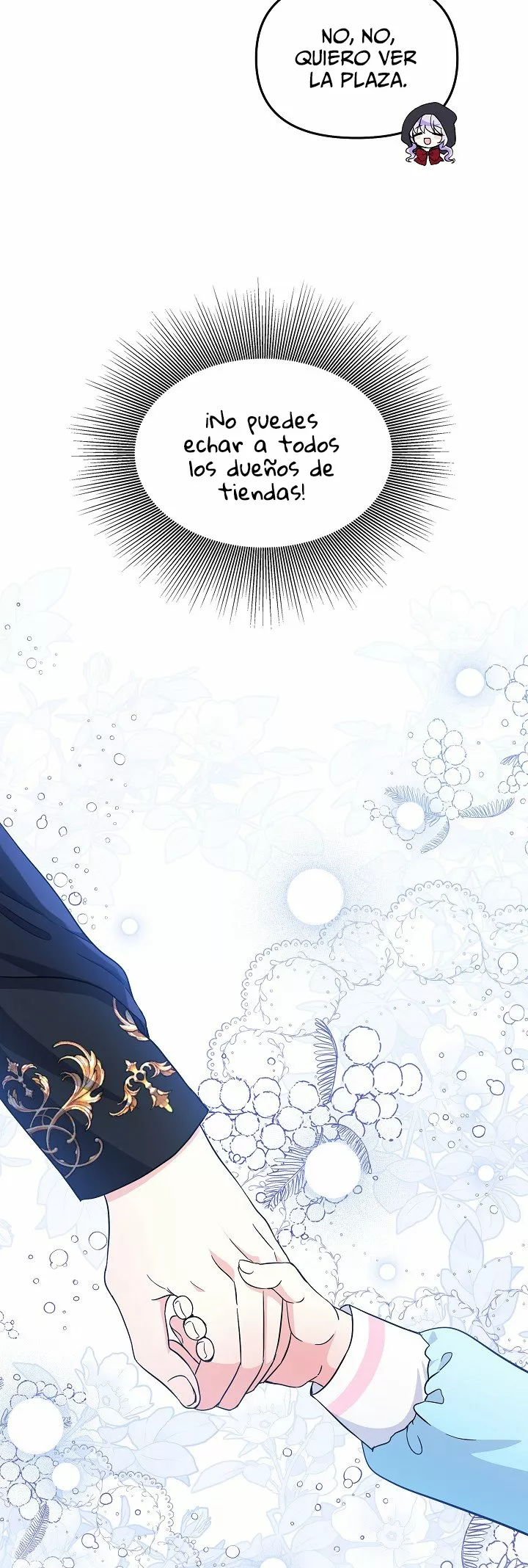 Página 40 del Manga