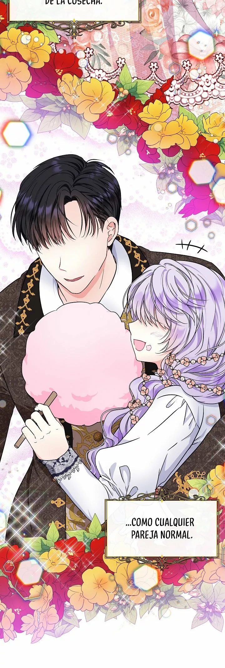 Página 44 del Manga