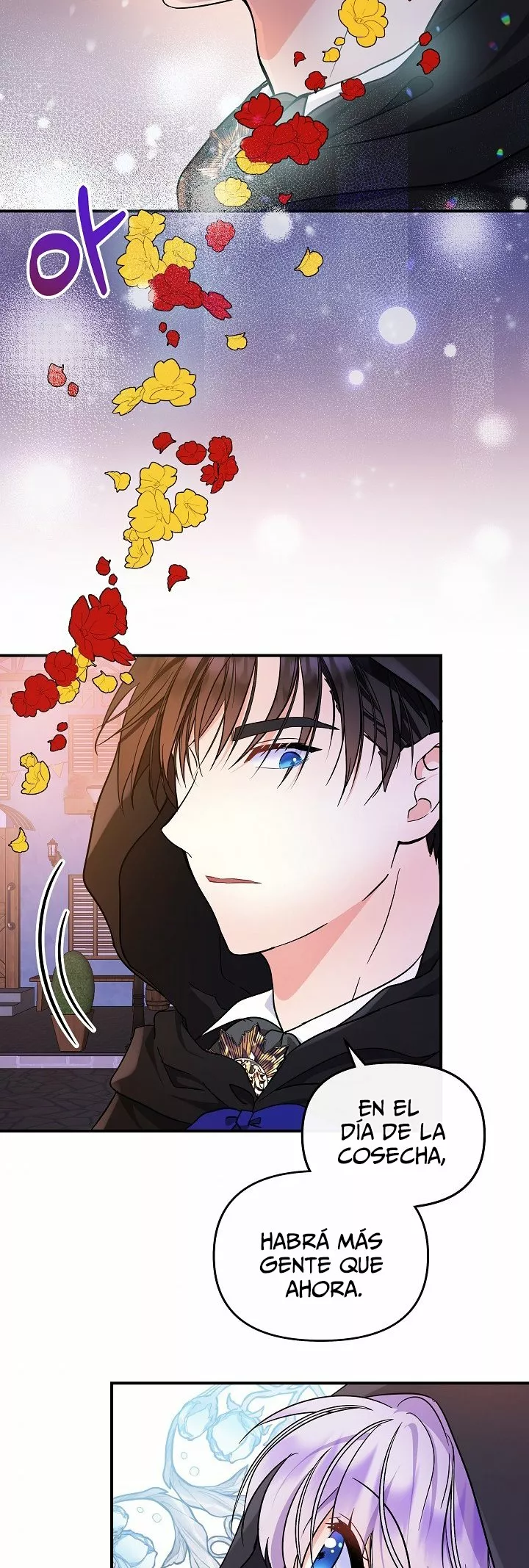 Página 47 del Manga