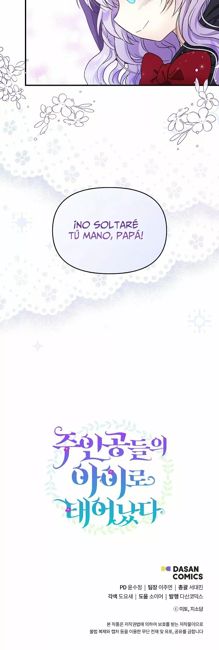 Página 50 del Manga