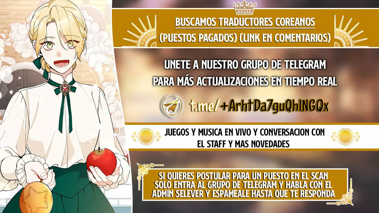 Página 52 del Manga