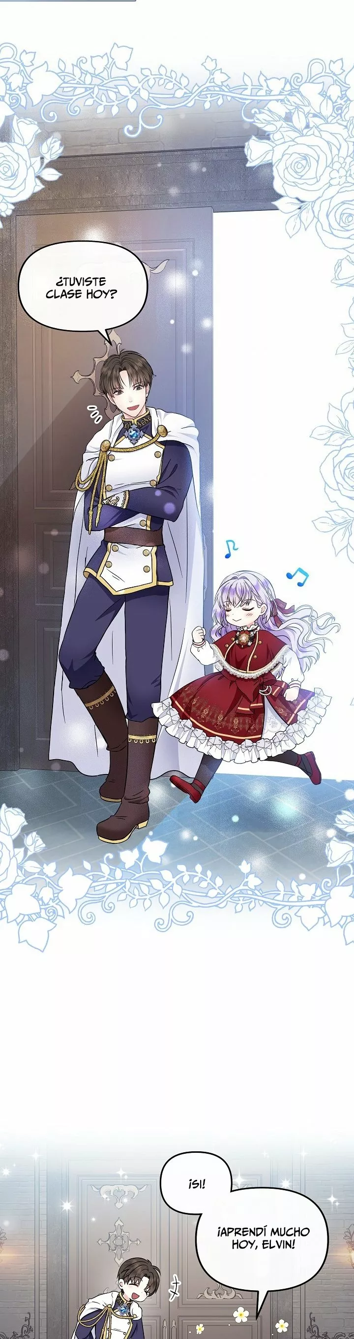 Página 37 del Manga