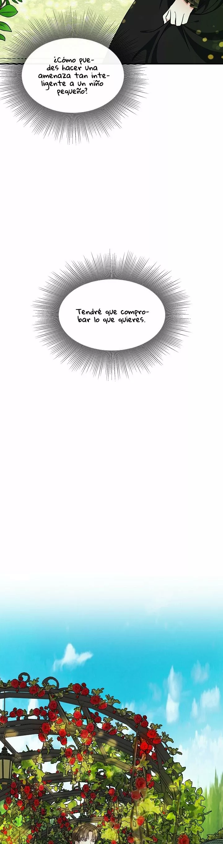 Página 46 del Manga