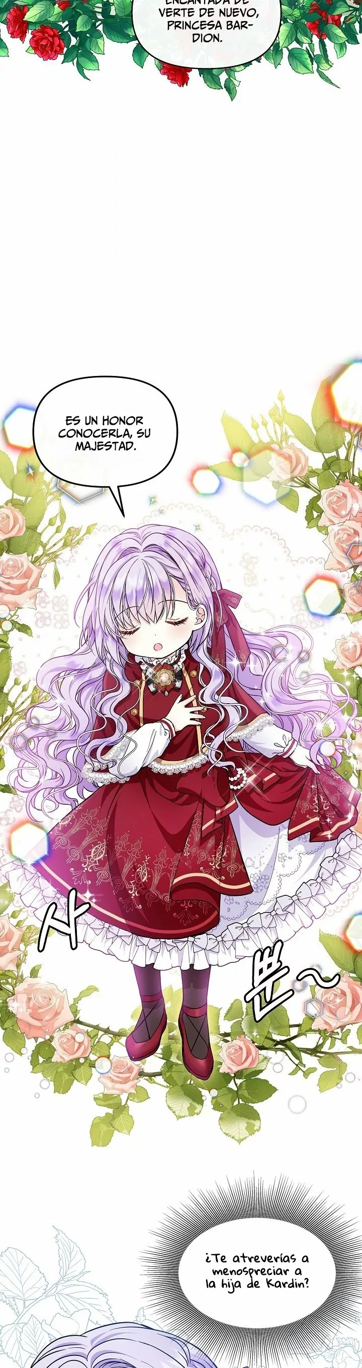 Página 49 del Manga