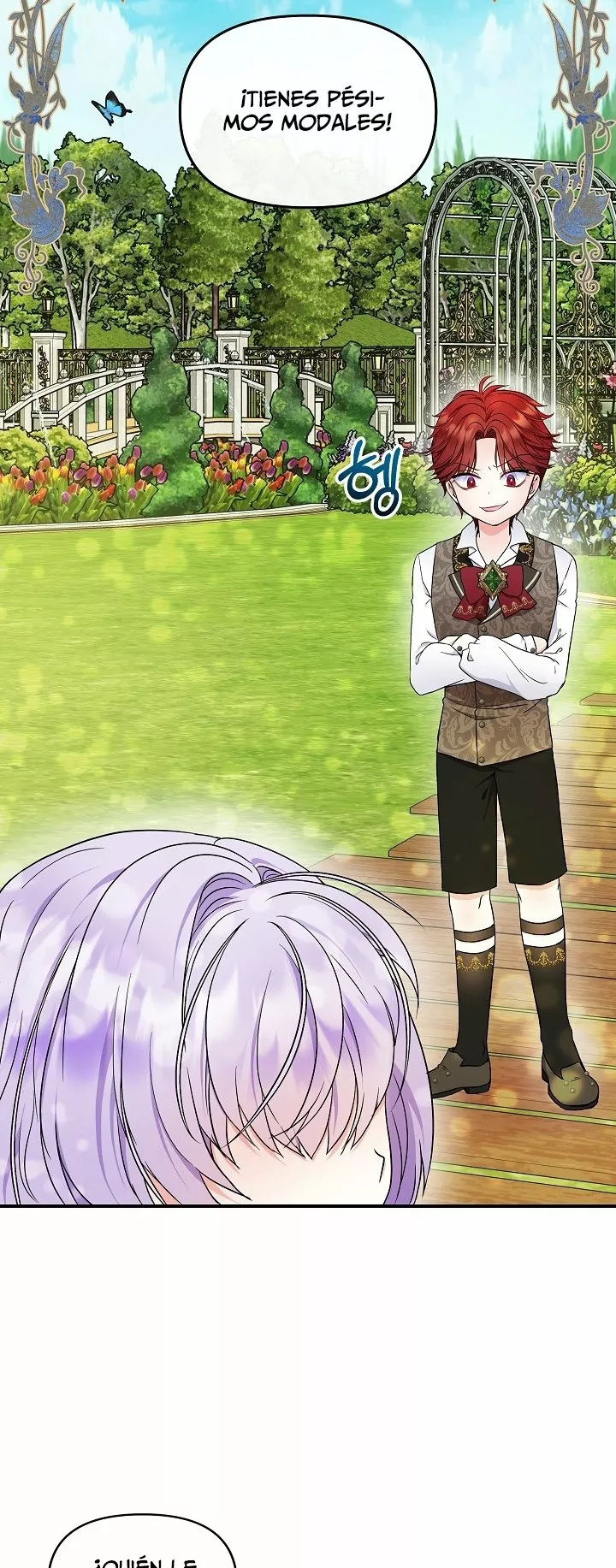 Página 37 del Manga