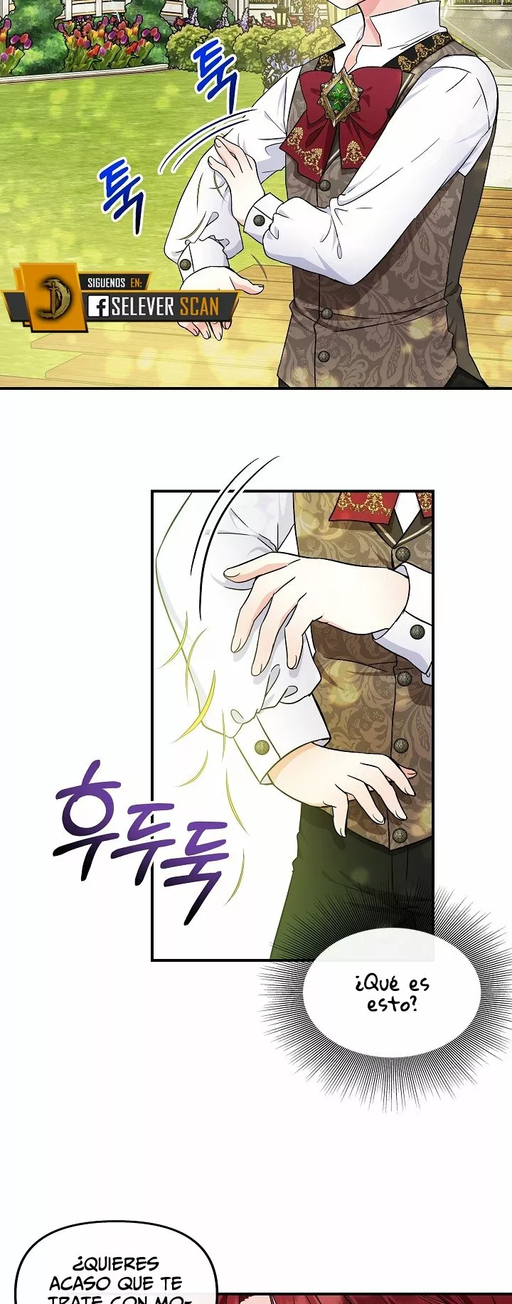 Página 42 del Manga