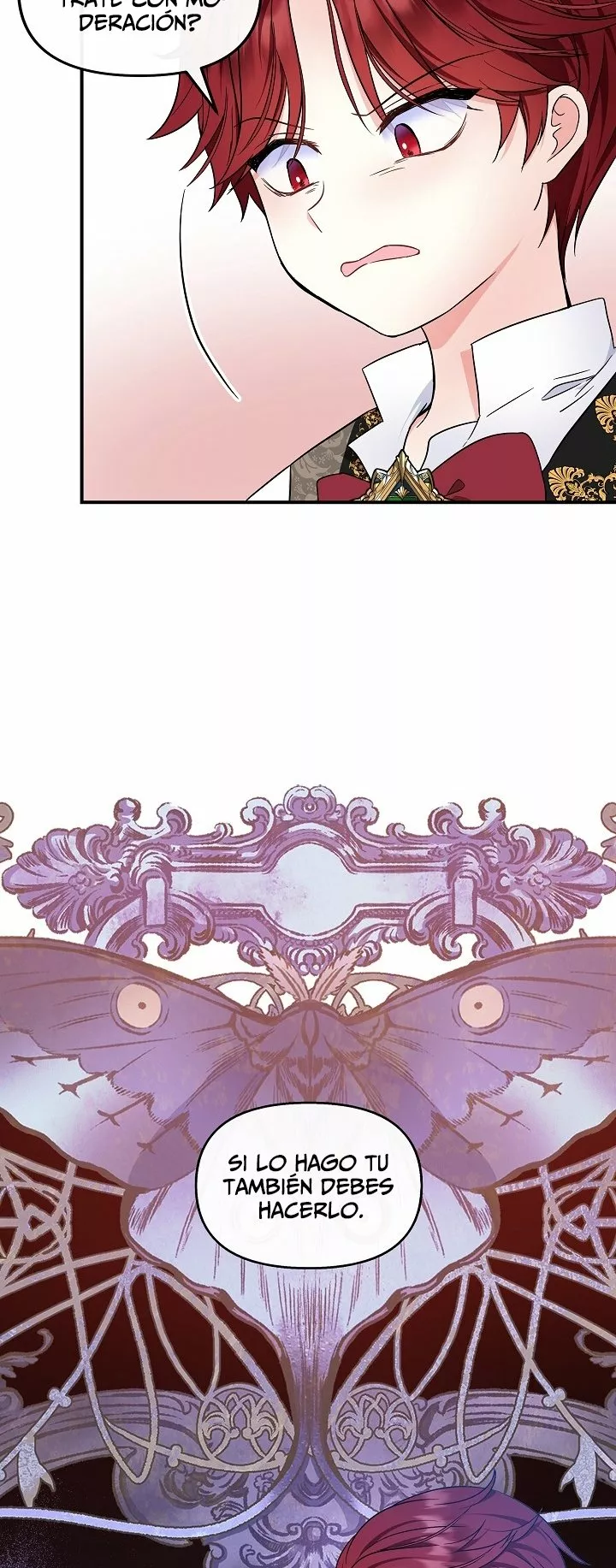 Página 43 del Manga