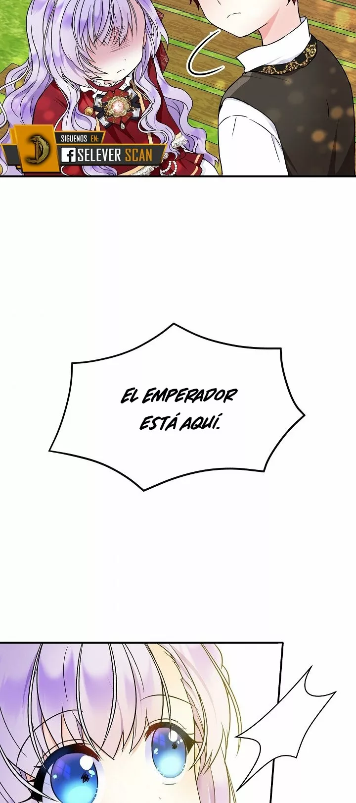 Página 46 del Manga