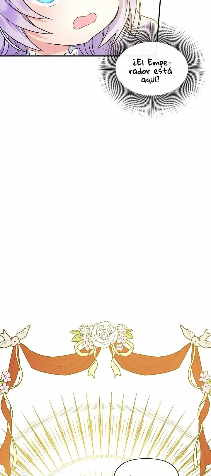 Página 47 del Manga