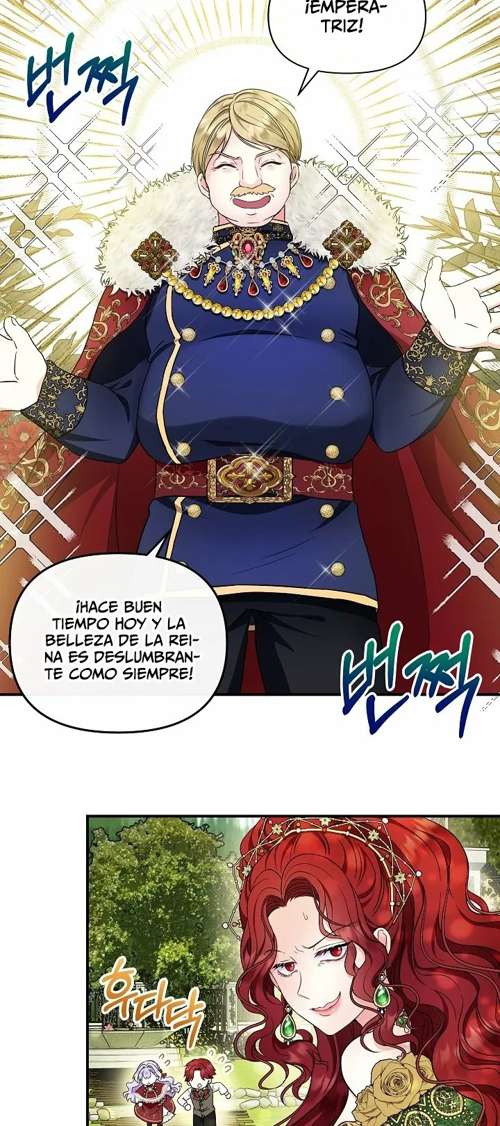 Página 48 del Manga