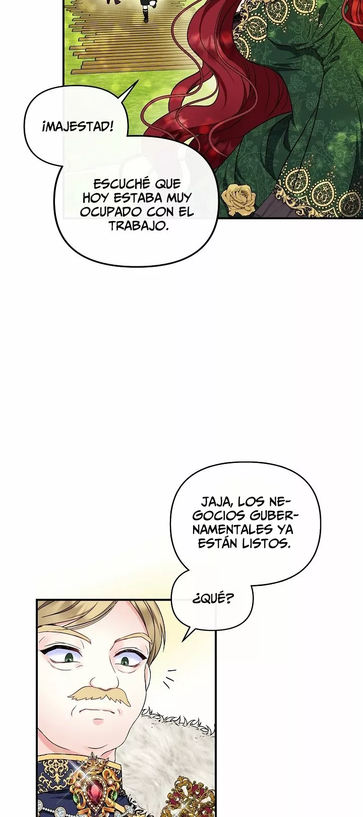 Página 49 del Manga