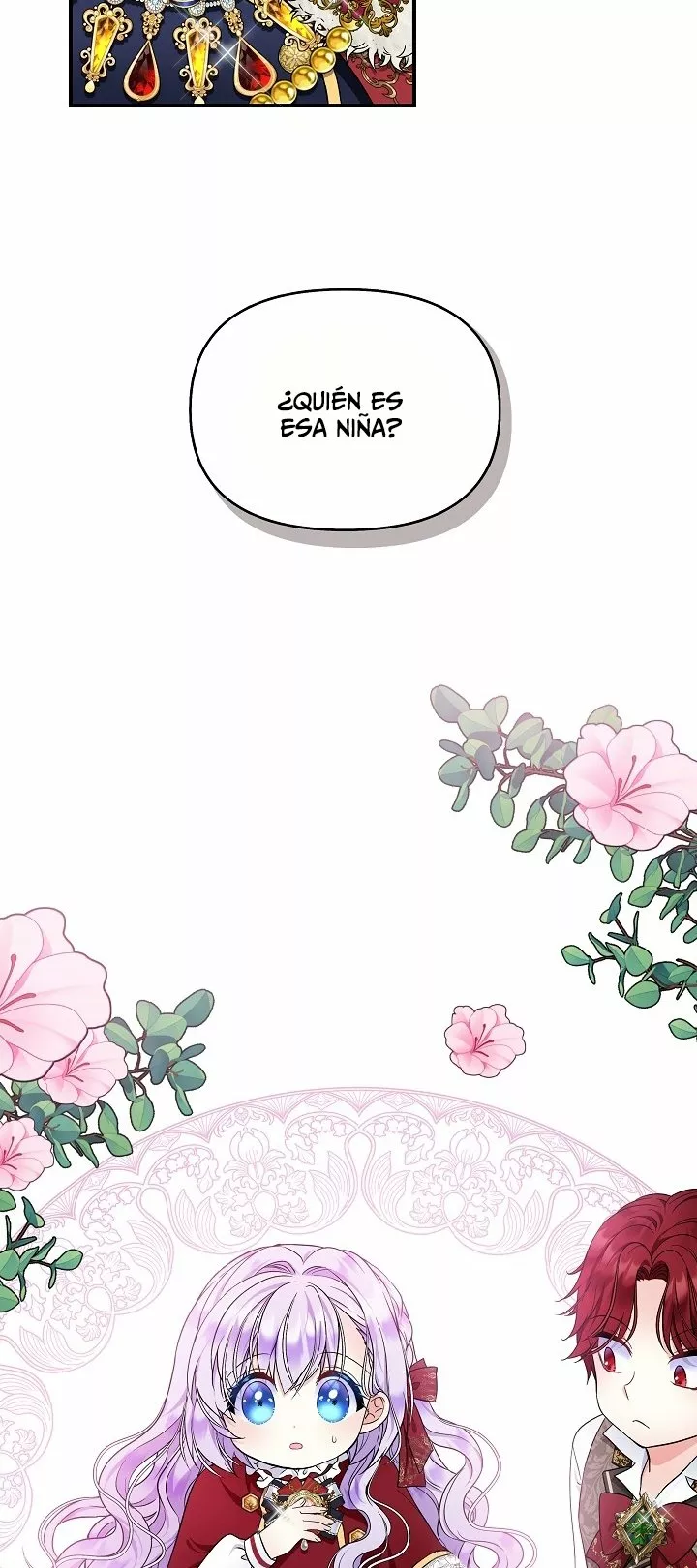 Página 50 del Manga