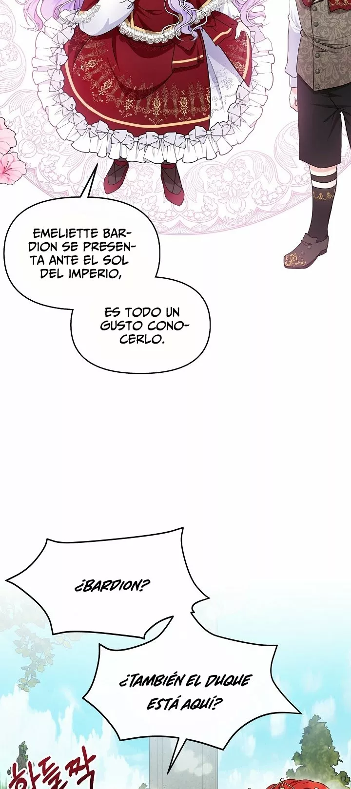 Página 51 del Manga