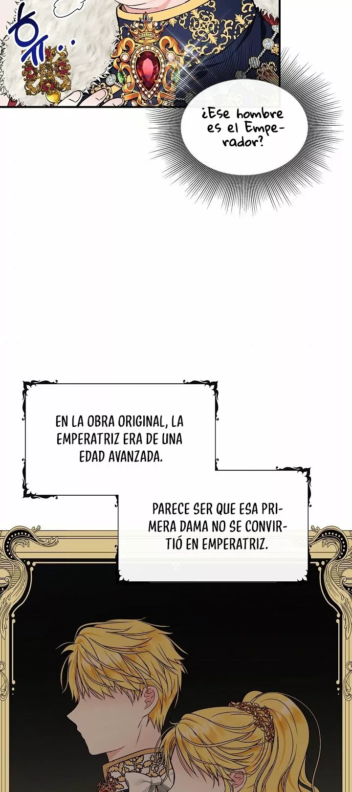 Página 53 del Manga