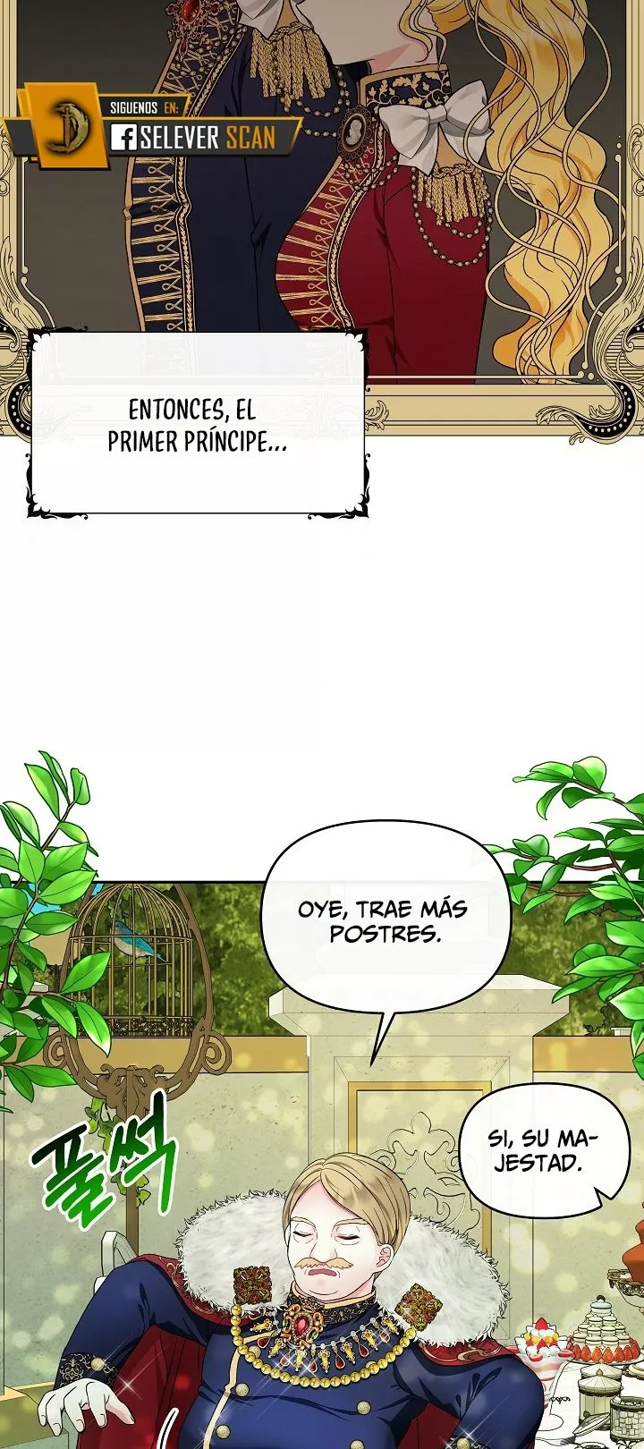 Página 54 del Manga