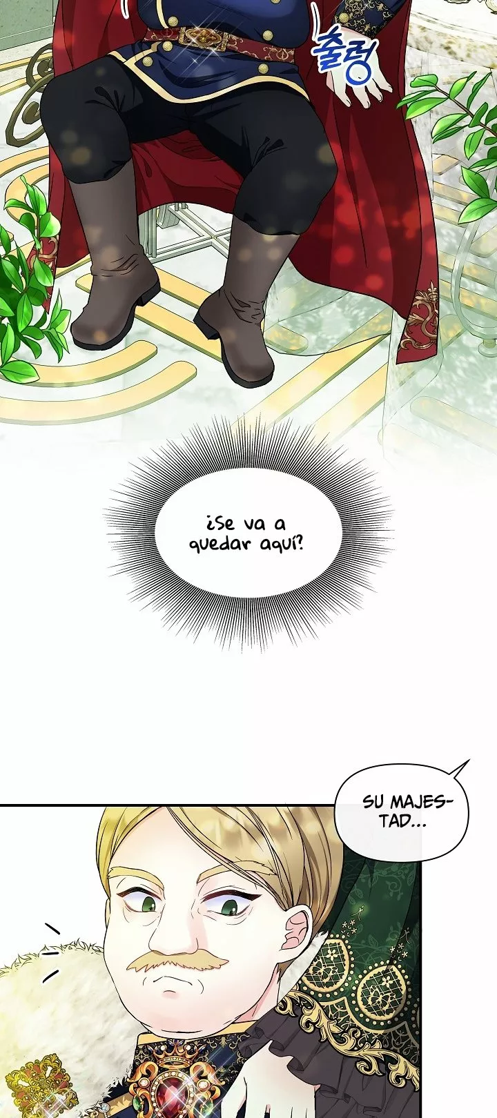 Página 55 del Manga