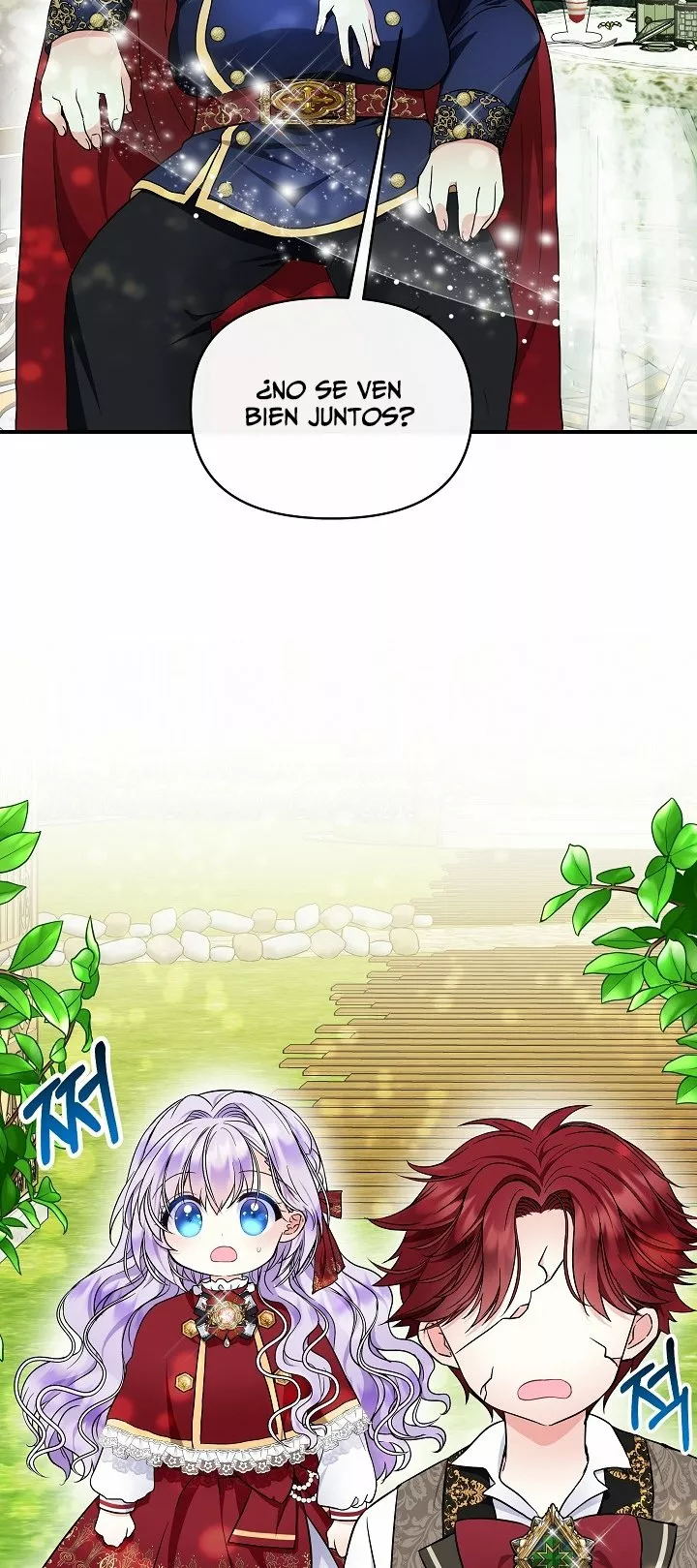 Página 57 del Manga