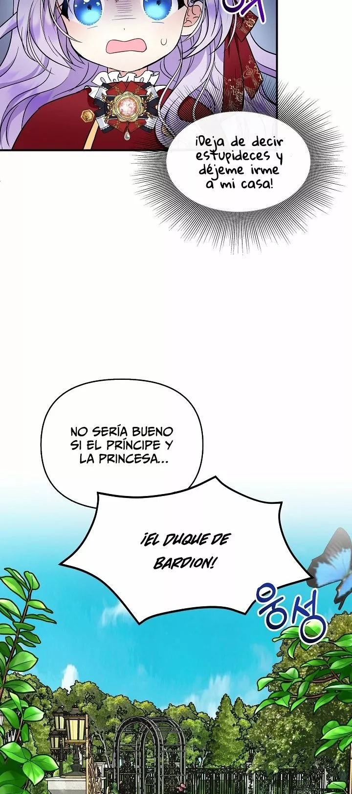 Página 59 del Manga