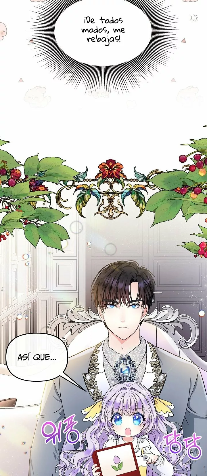 Página 41 del Manga