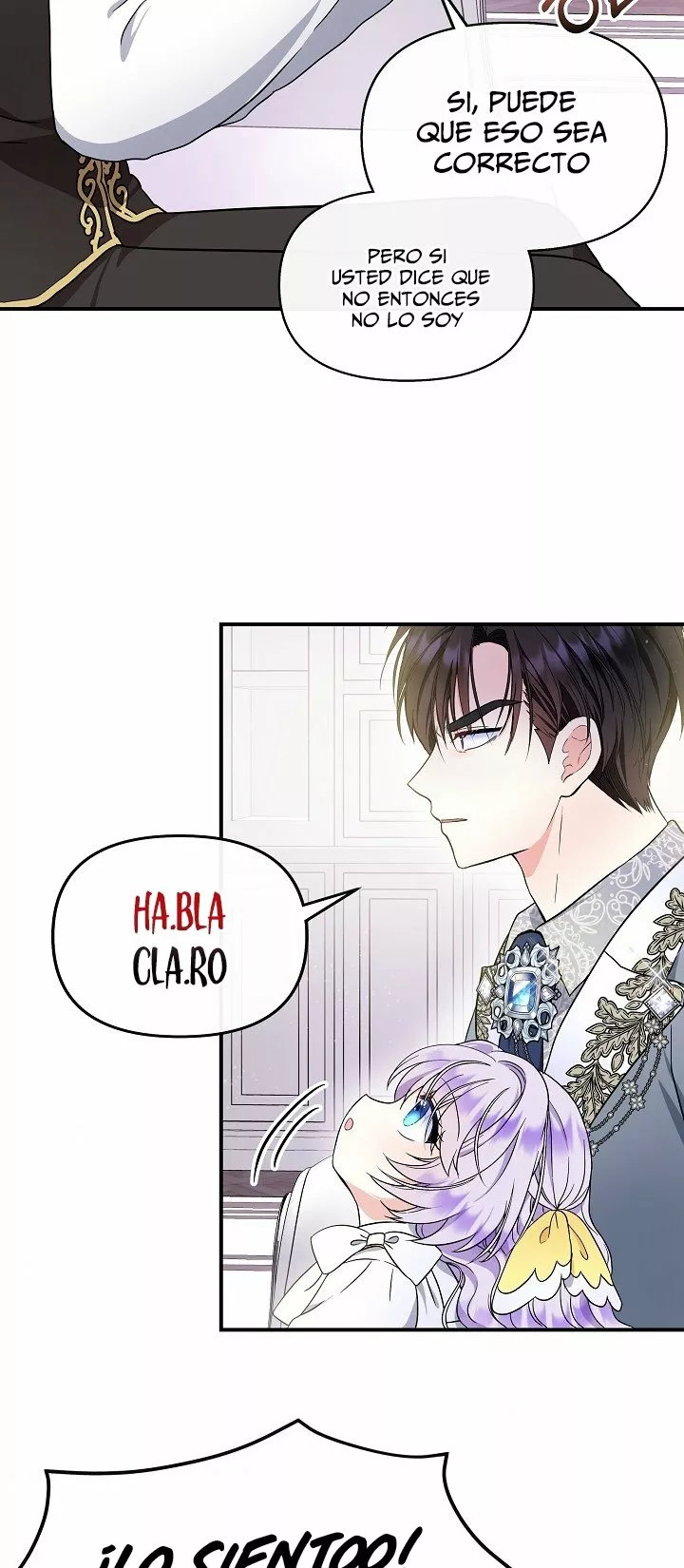 Página 43 del Manga