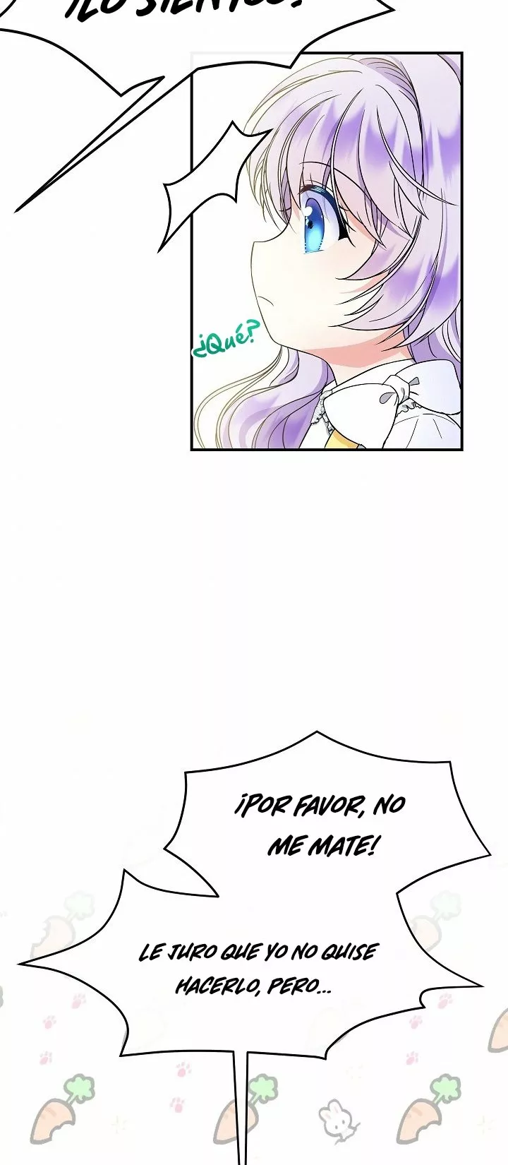 Página 44 del Manga