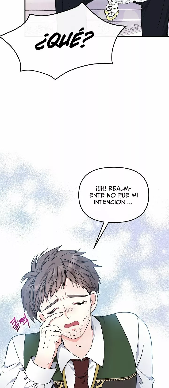 Página 47 del Manga