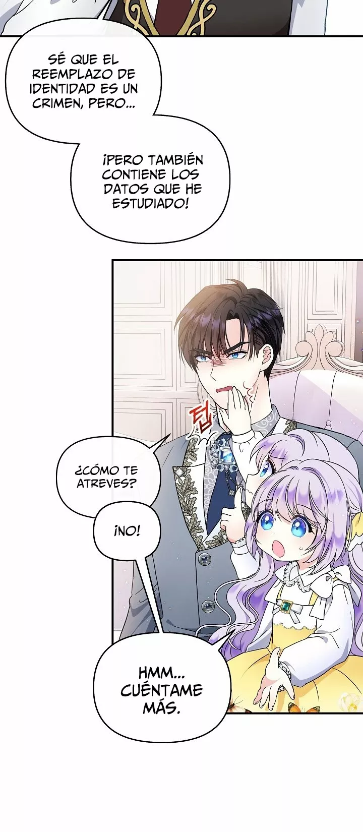 Página 48 del Manga