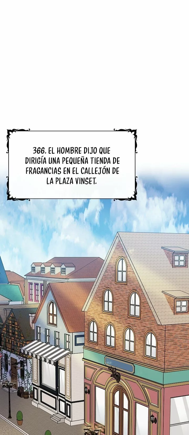 Página 49 del Manga