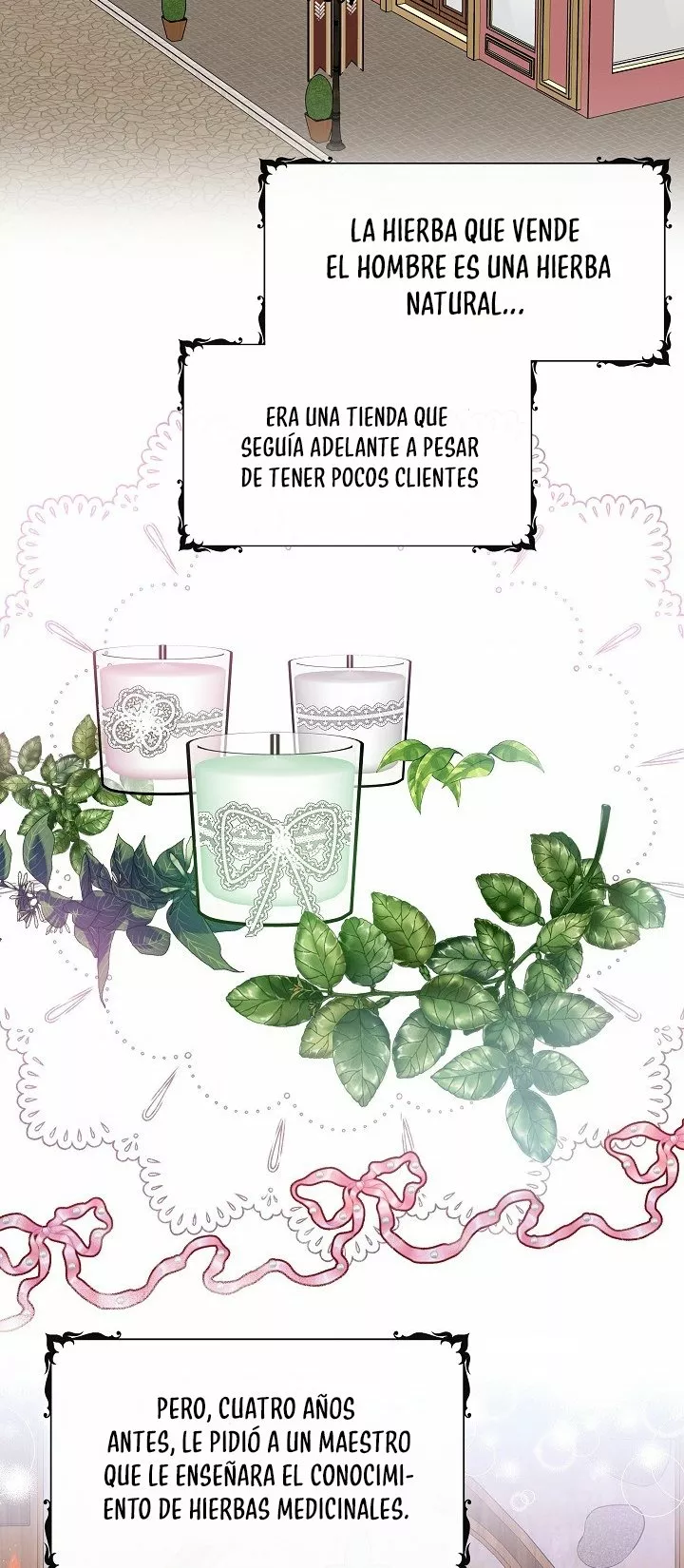 Página 50 del Manga