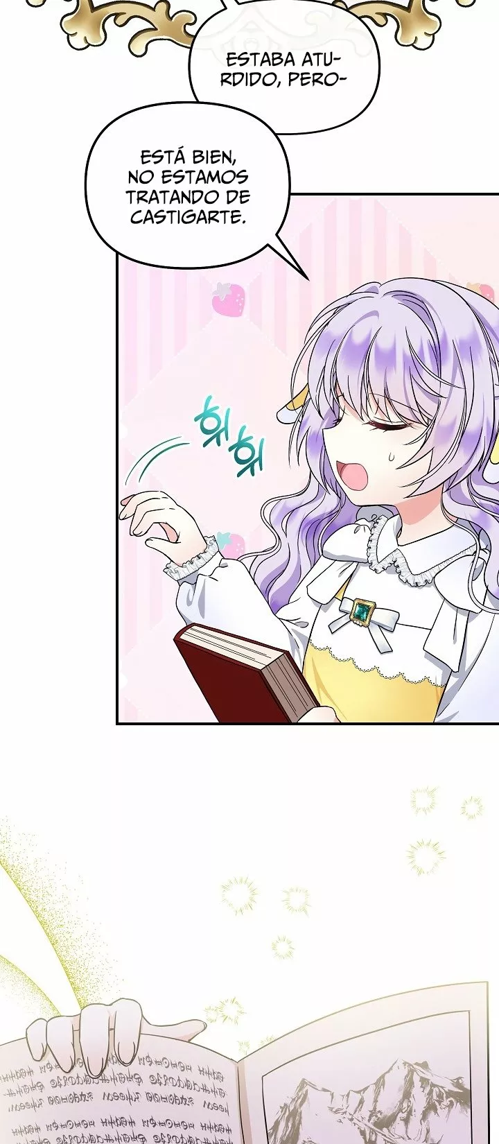 Página 53 del Manga