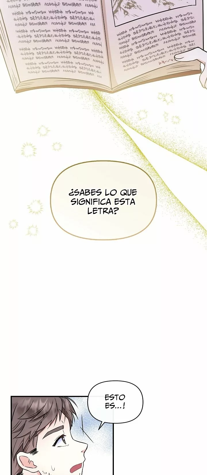 Página 54 del Manga