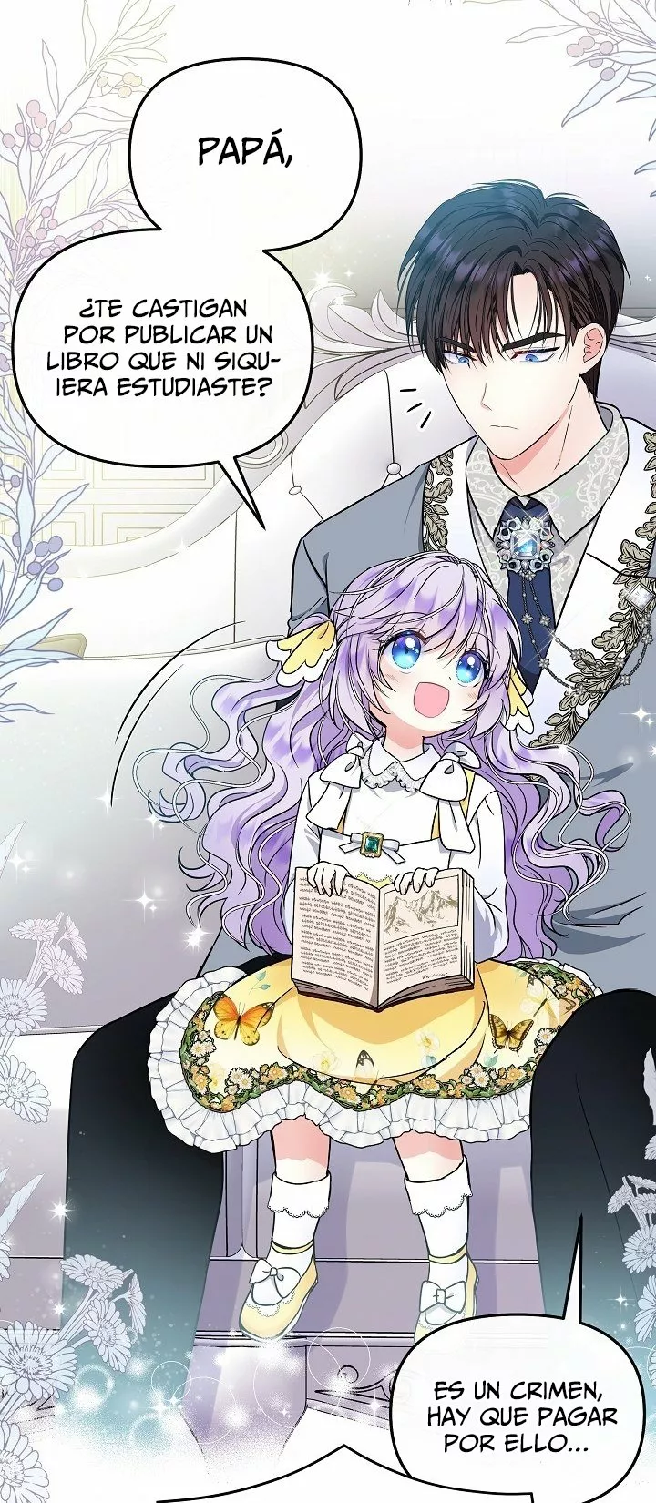 Página 57 del Manga