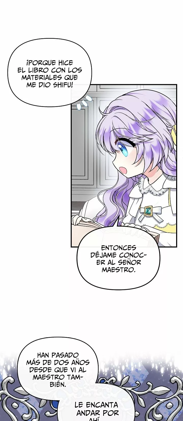 Página 59 del Manga