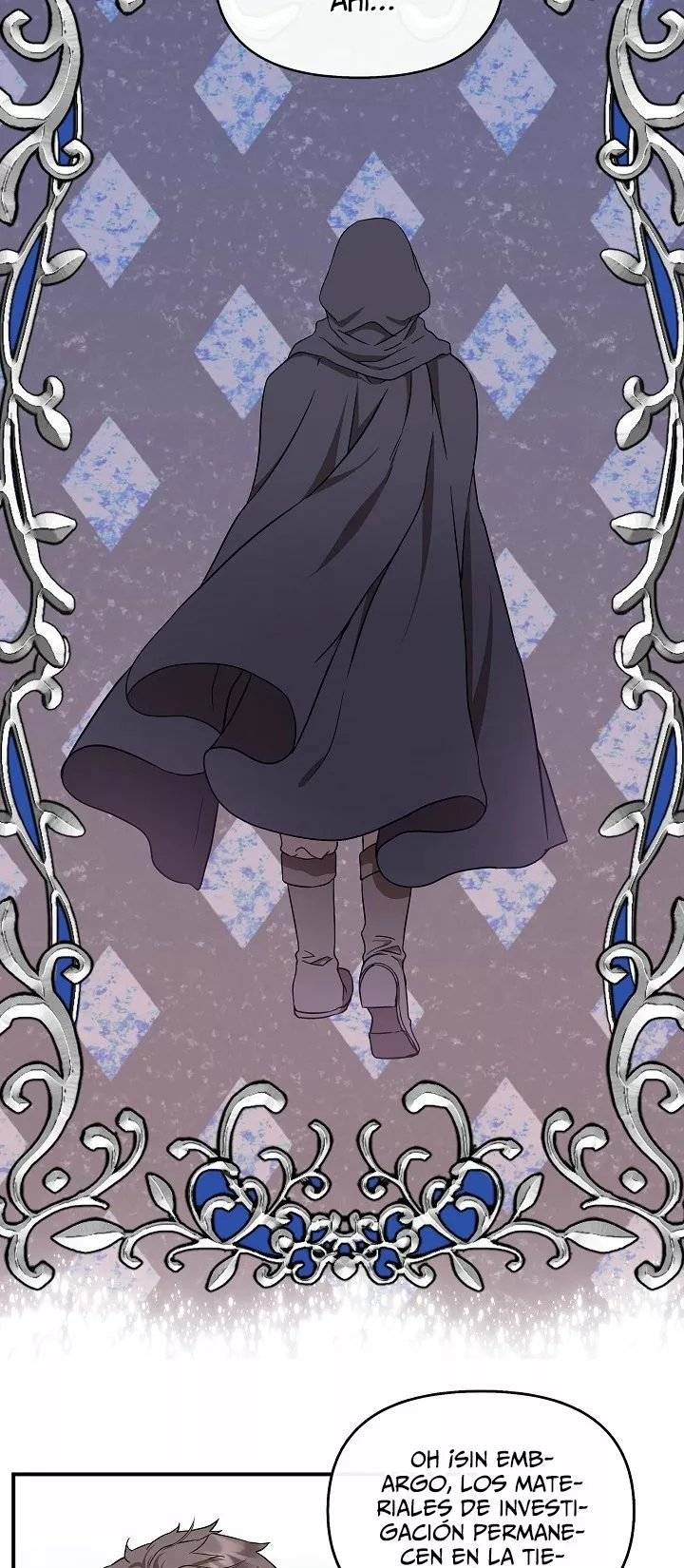 Página 60 del Manga