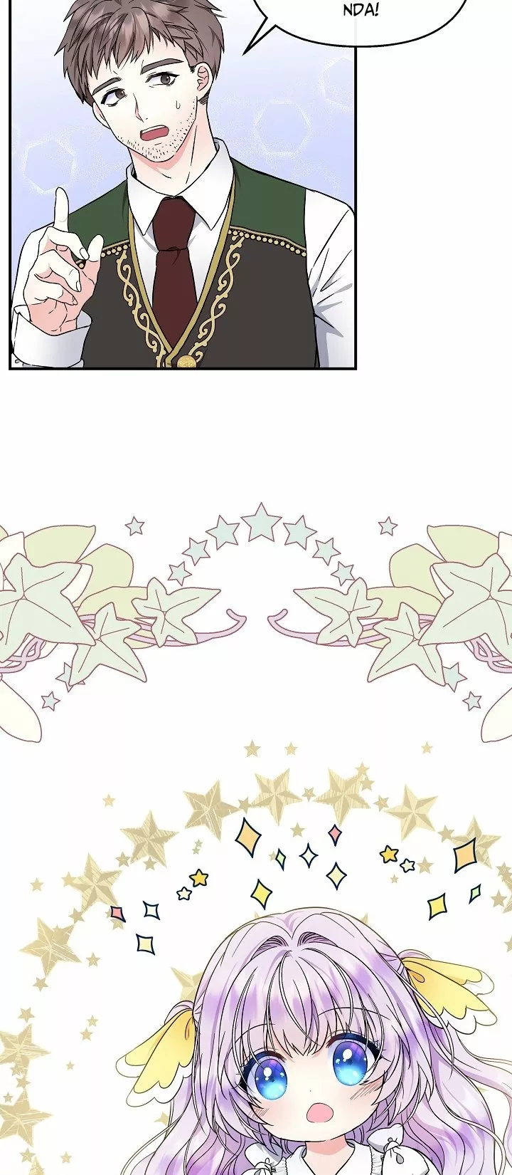 Página 61 del Manga