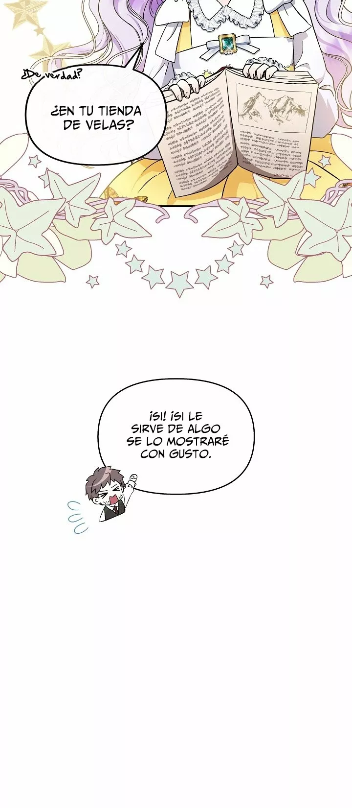 Página 62 del Manga