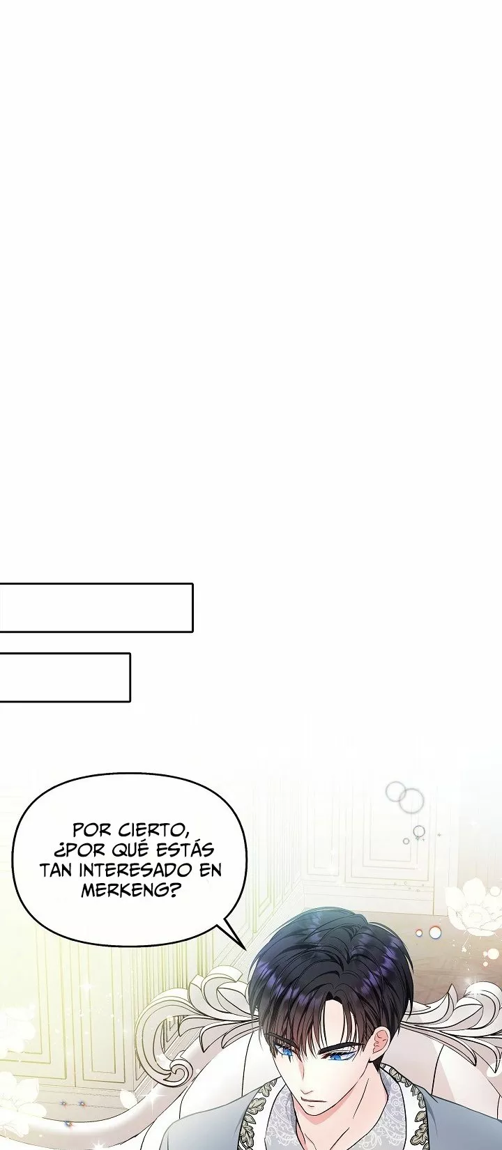 Página 63 del Manga