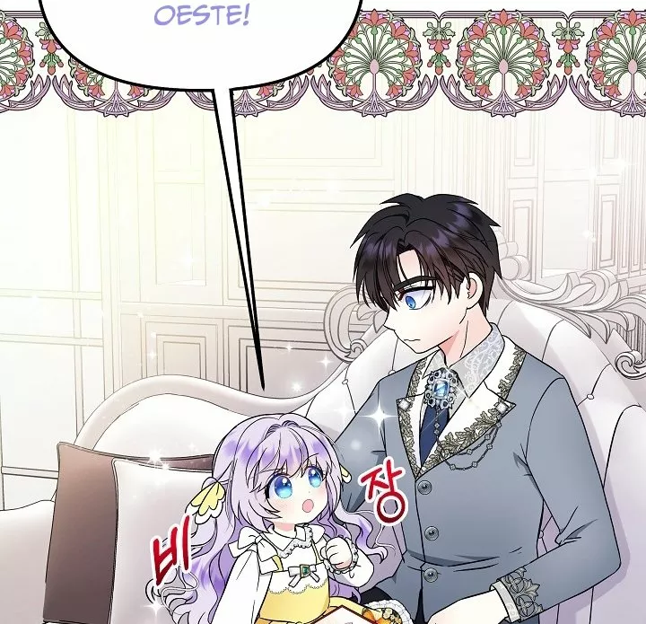 Página 66 del Manga