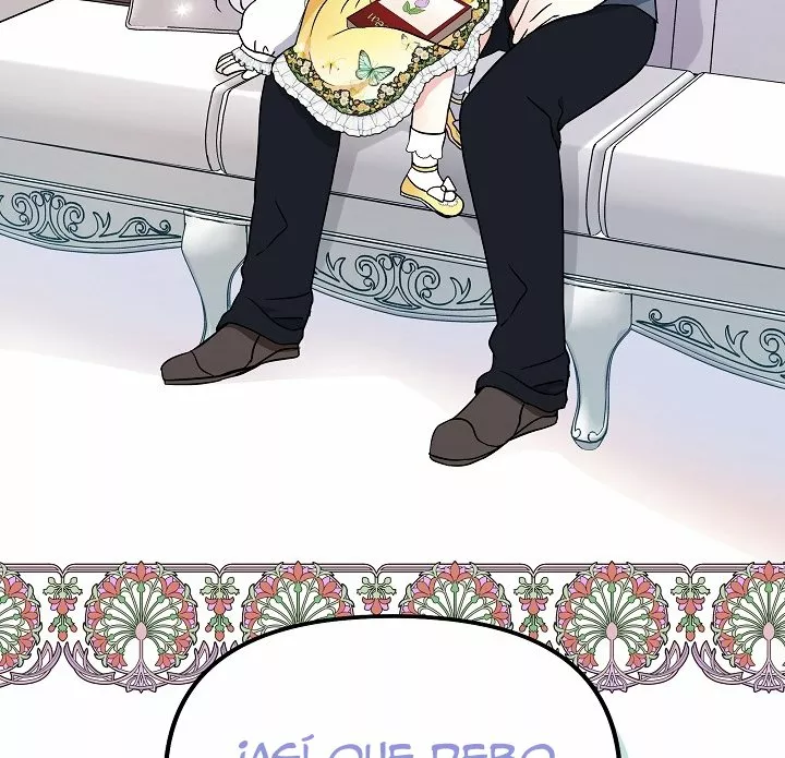 Página 67 del Manga