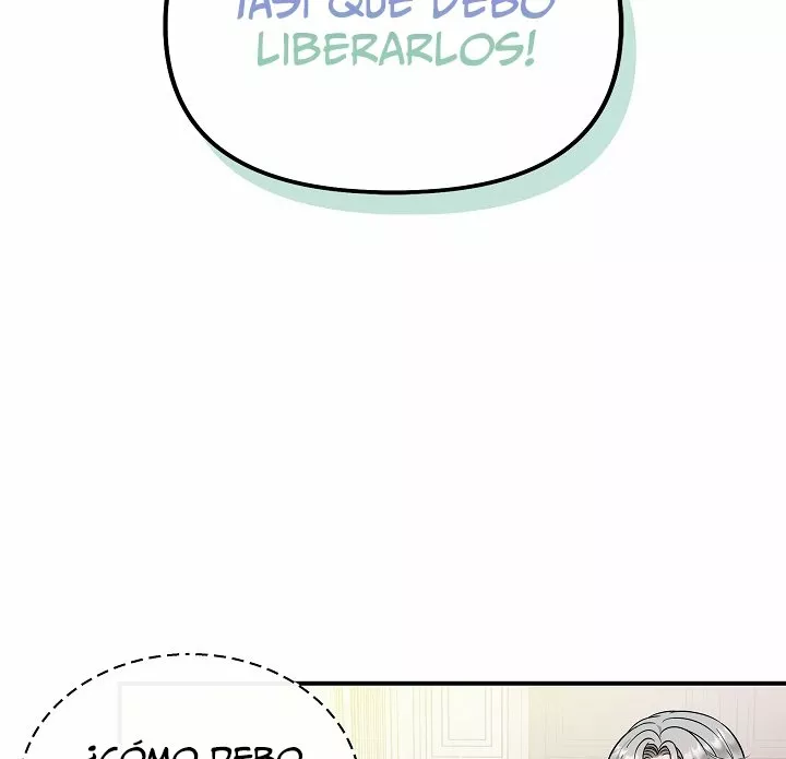 Página 68 del Manga