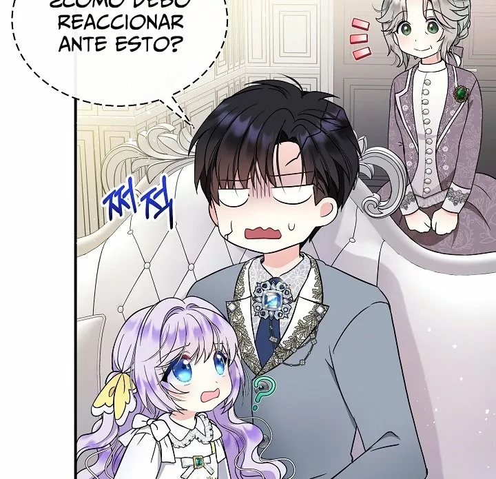 Página 69 del Manga