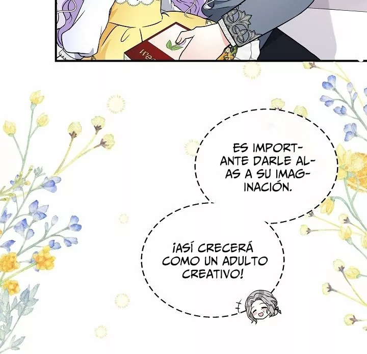 Página 70 del Manga