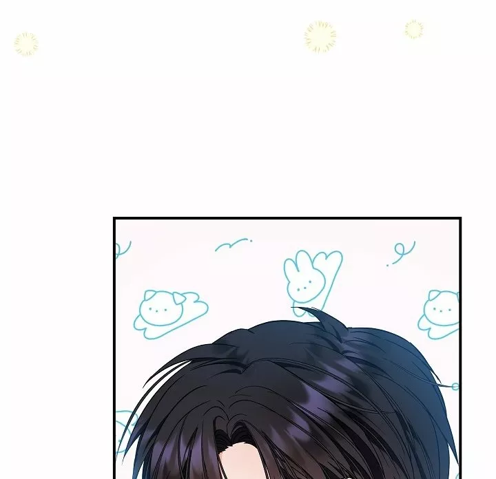 Página 71 del Manga