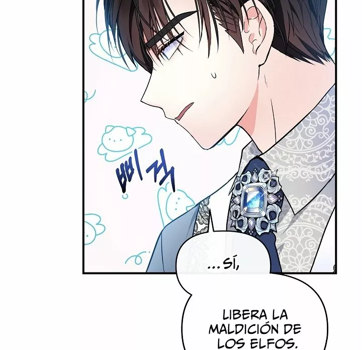 Página 72 del Manga