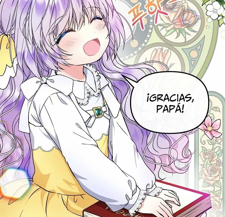 Página 74 del Manga