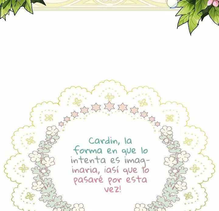 Página 76 del Manga