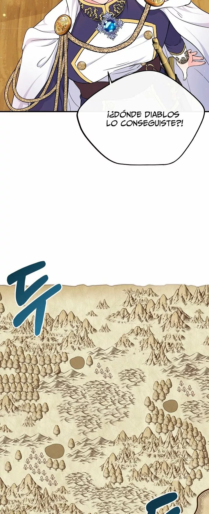 Página 41 del Manga