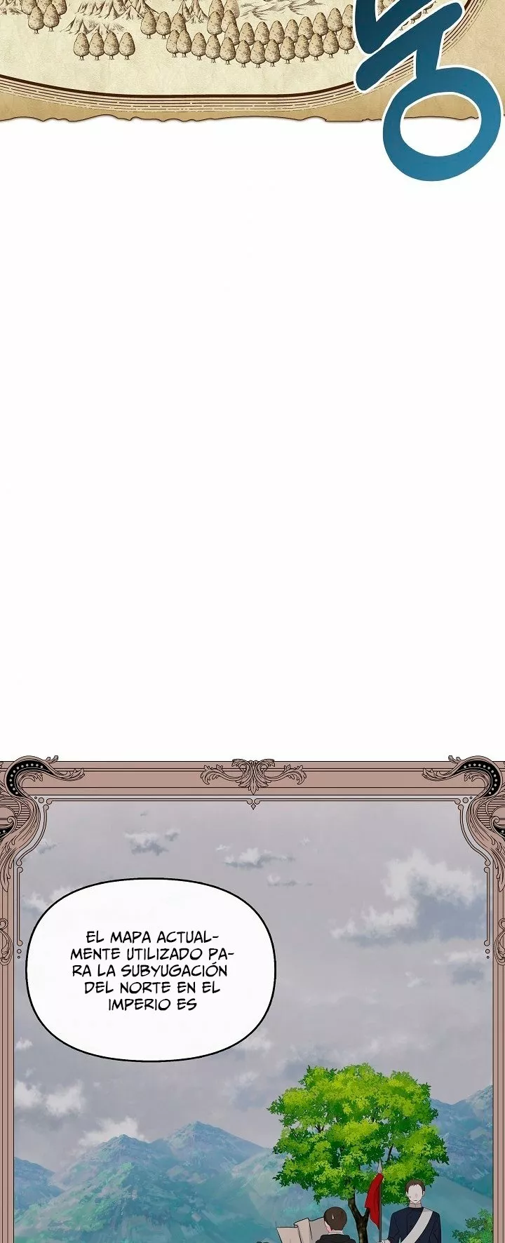 Página 42 del Manga