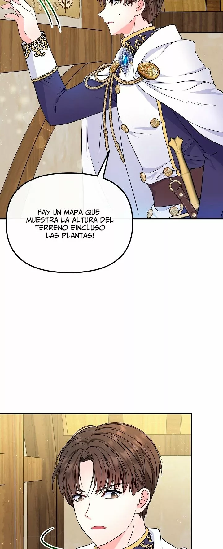 Página 44 del Manga