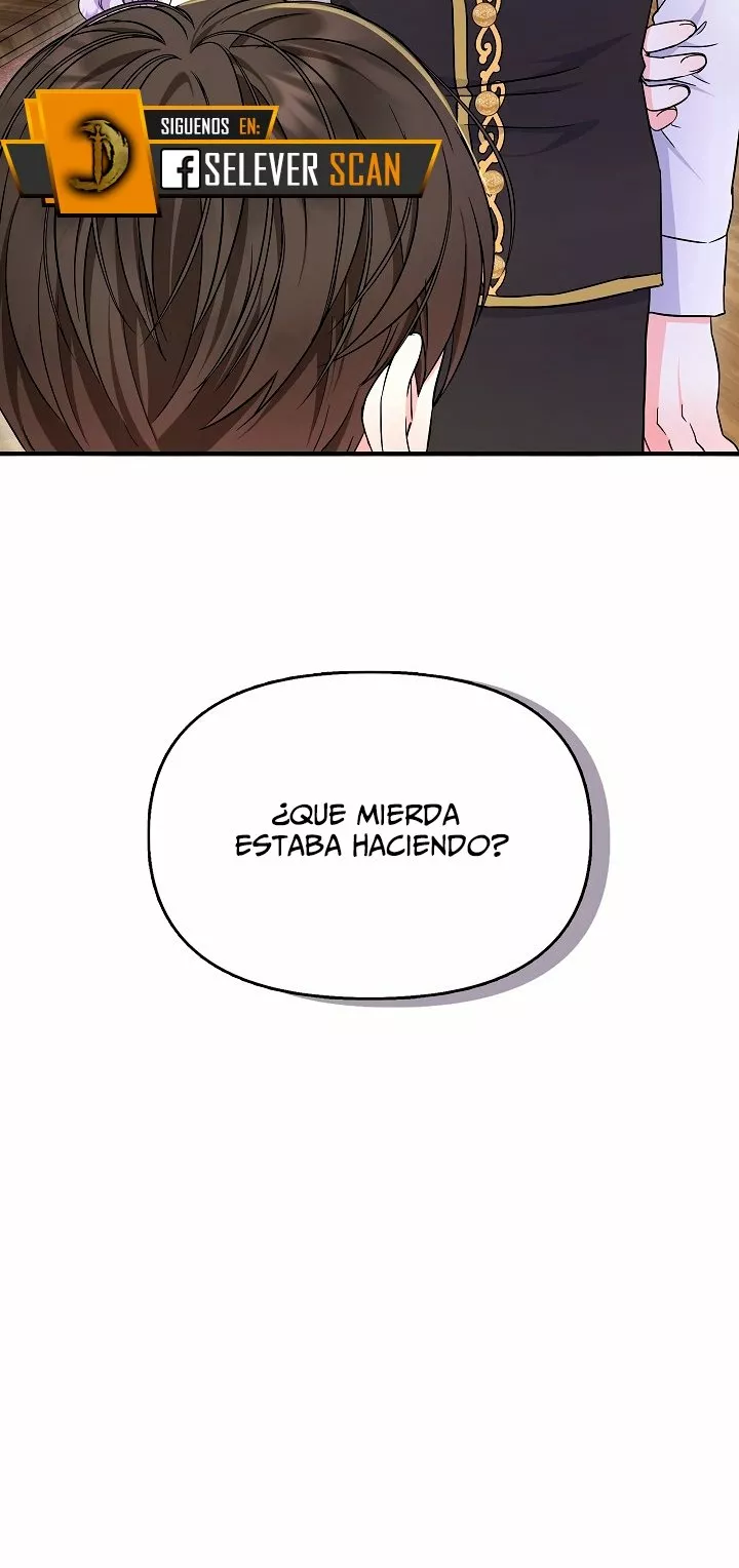 Página 46 del Manga